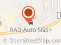 SAS GRENOBLE SERVICES PLUS