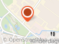 Aannemersbedrijf Meijer