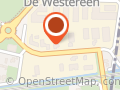Schaafsma Autoservice