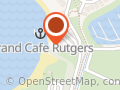 Grandcafé Rutgers