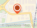 Handelsonderneming Stender