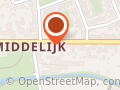 Pedicure praktijk Ruth Coppus