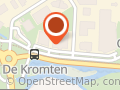 hengelsportgorredijk