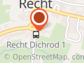 Beach Party Recht
