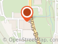 GPS GMBH