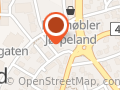 Vitusapotek Jørpeland