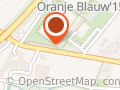 Oranje Blauw`15