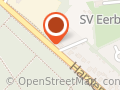 Tennis-Club Eerbeek