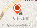 Caris Fietswereld Giel