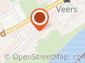 Hollandia Levensmiddelen