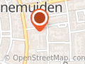 Hoveniersbedrijf van Wendel