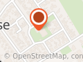 Blesse Openbare Basisschool de
