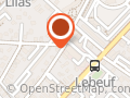 SAPAD (Service d'Assistance Pédagogique à Domicile)