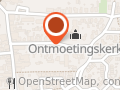 `t Doelbeek Maatmeubelen- Stofferingen-Interieur
