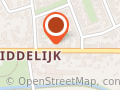 Stoffen en Gordijnen op maat - De Greef