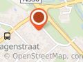 Rijschool Wijnhoven