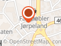 SPAR Jørpeland