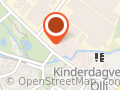 Bikerpolis.nl