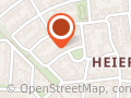 Gezondheid in beweging