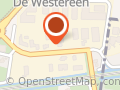 Schaafsma Autoservice