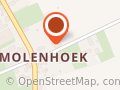 Tissen Express Goed