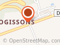 Le Grand Logisson