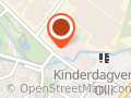 Direct Motor Verzekeren