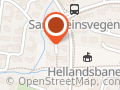 Helle L E Instrument/Elektronikk