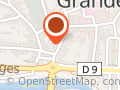 Graine dorée