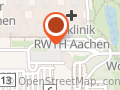 Institut Für Medizinische Informatik