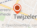Stichting Peuterspeelzaal Twijzelerheide