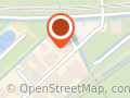 Stichting Brandweeropleidingen BOGO