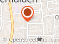 Rakker Hondentrimsalon