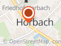 Pfarramt St. Heinrich Voß Josef Pfarrer
