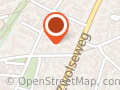 Stichting Handi-Heerde
