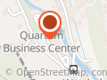 Qubus Ostbelgien
