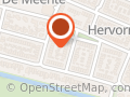 Van den Brink Oppervlaktebehandeling