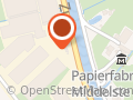 Thomassen Distributiecentrum