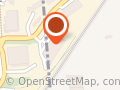 O'Sports Club