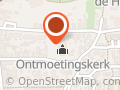 Ontmoetingskerk