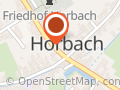 Blumenmädchen Aachen