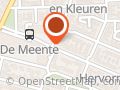 Koeriersdienst Raalte