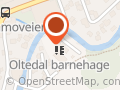 Oltedal barnehage