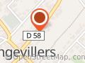 Innobullus - Organisme de formation