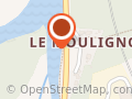 DEBARRAS PRO EST