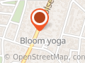 Bloomyoga Studio