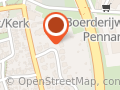 Ditte Merle Stichting