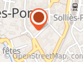 Délices Des Solliès