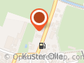 Weijers transport