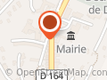 Le Fournil de Darney
